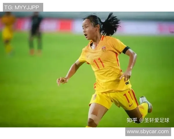 张琳艳足球之夜盛典精彩回顾与未来展望齐聚球迷共庆女足辉煌成就